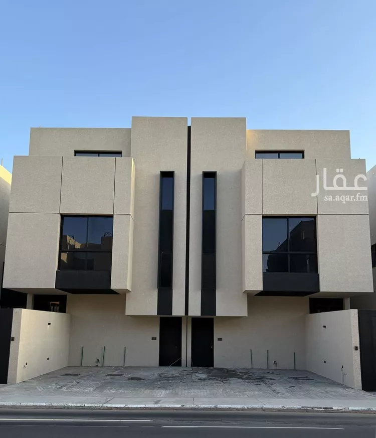 Floor for Sale in Riyadh As Saadah