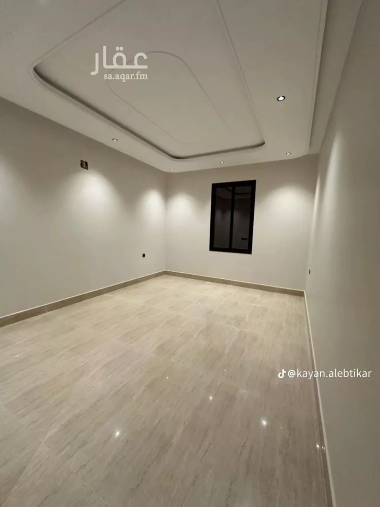 فيلا للبيع في شارع عبدالرحمن بن مرشد, حي المهدية, مدينة الرياض, منطقة الرياض صورة 4