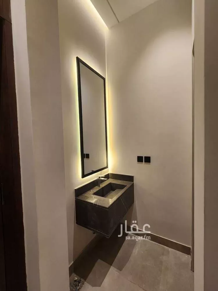 شقة للإيجار في شارع راجيه ، حي المونسية ، الرياض ، منطقة الرياض صورة 5