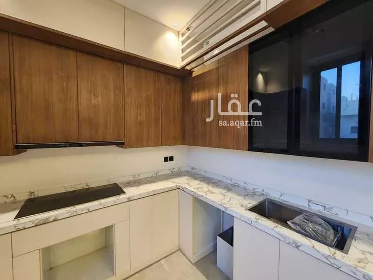 شقة للإيجار في شارع راجيه ، حي المونسية ، الرياض ، منطقة الرياض صورة 2