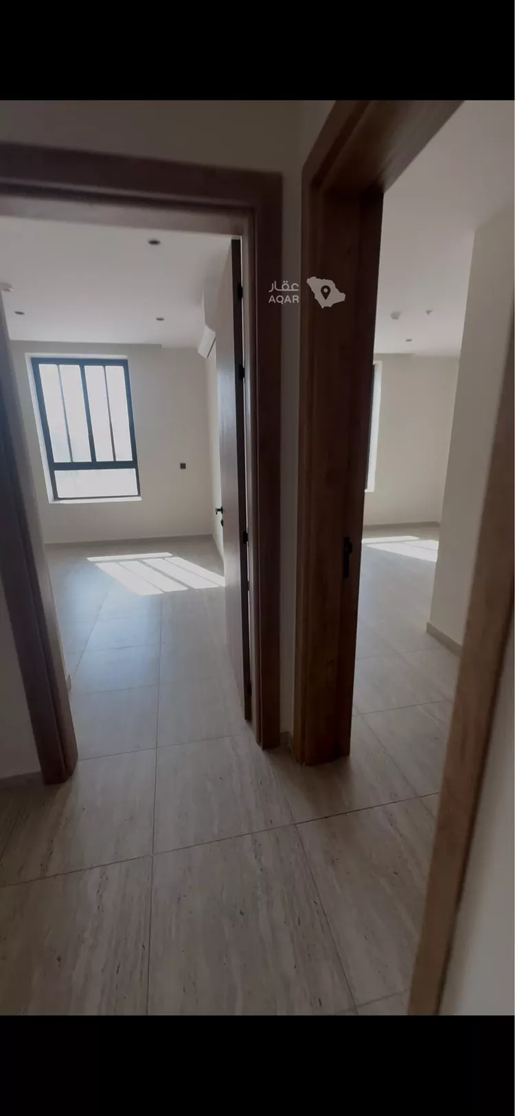 Apartment for Rent in Riyadh An Narjis
