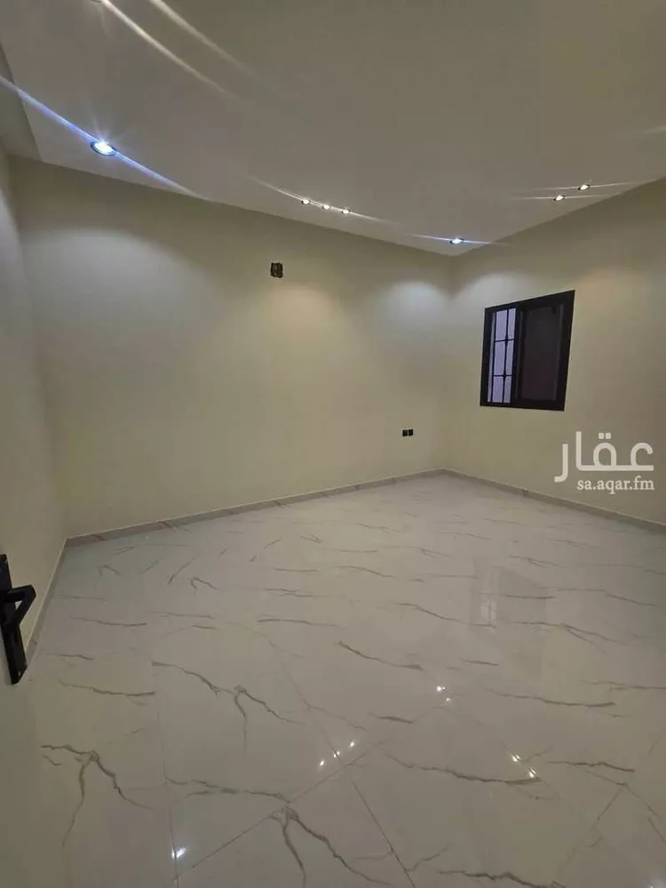 شقة للبيع في حي الدار البيضاء ، الرياض ، منطقة الرياض صورة 4