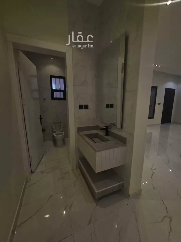 شقة للبيع في حي الدار البيضاء ، الرياض ، منطقة الرياض صورة 2