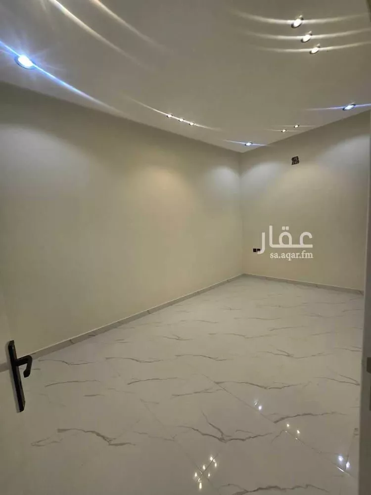 شقة للبيع في حي الدار البيضاء ، الرياض ، منطقة الرياض صورة 3