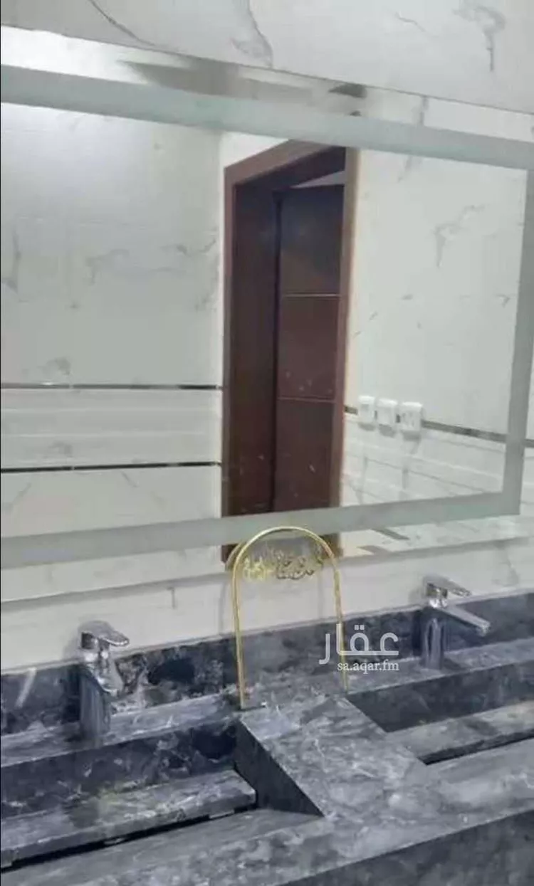 عمارة للإيجار في شارع 123 العتيبية, حي العتيبية, مدينة مكه المكرمه, منطقة مكة المكرمة صورة 3