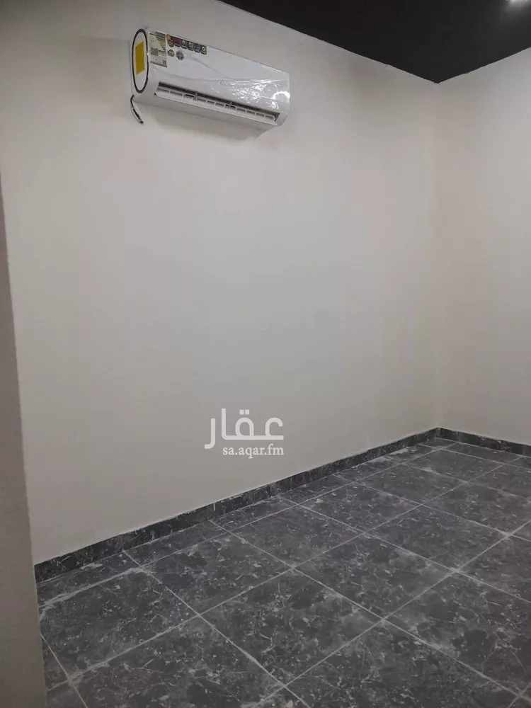 غرفة للإيجار في شارع صالح طه خصيفان ، حي ولي العهد ، مكة ، منطقة مكة المكرمة صورة 3