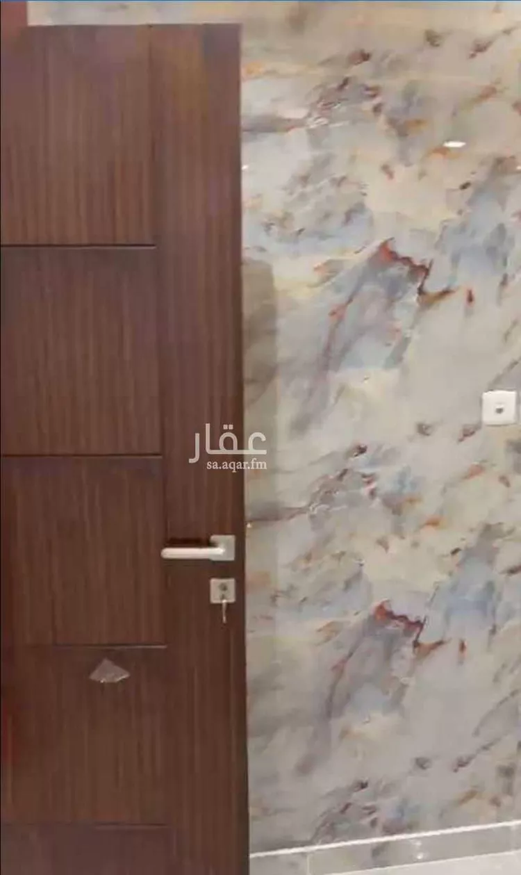 عمارة للإيجار في شارع 123 العتيبية, حي العتيبية, مدينة مكه المكرمه, منطقة مكة المكرمة