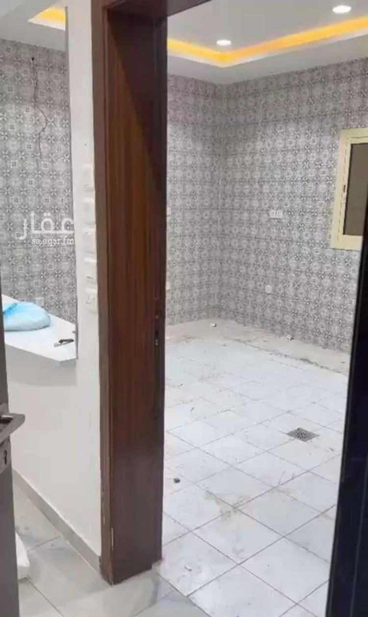 عمارة للإيجار في شارع 123 العتيبية, حي العتيبية, مدينة مكه المكرمه, منطقة مكة المكرمة صورة 5