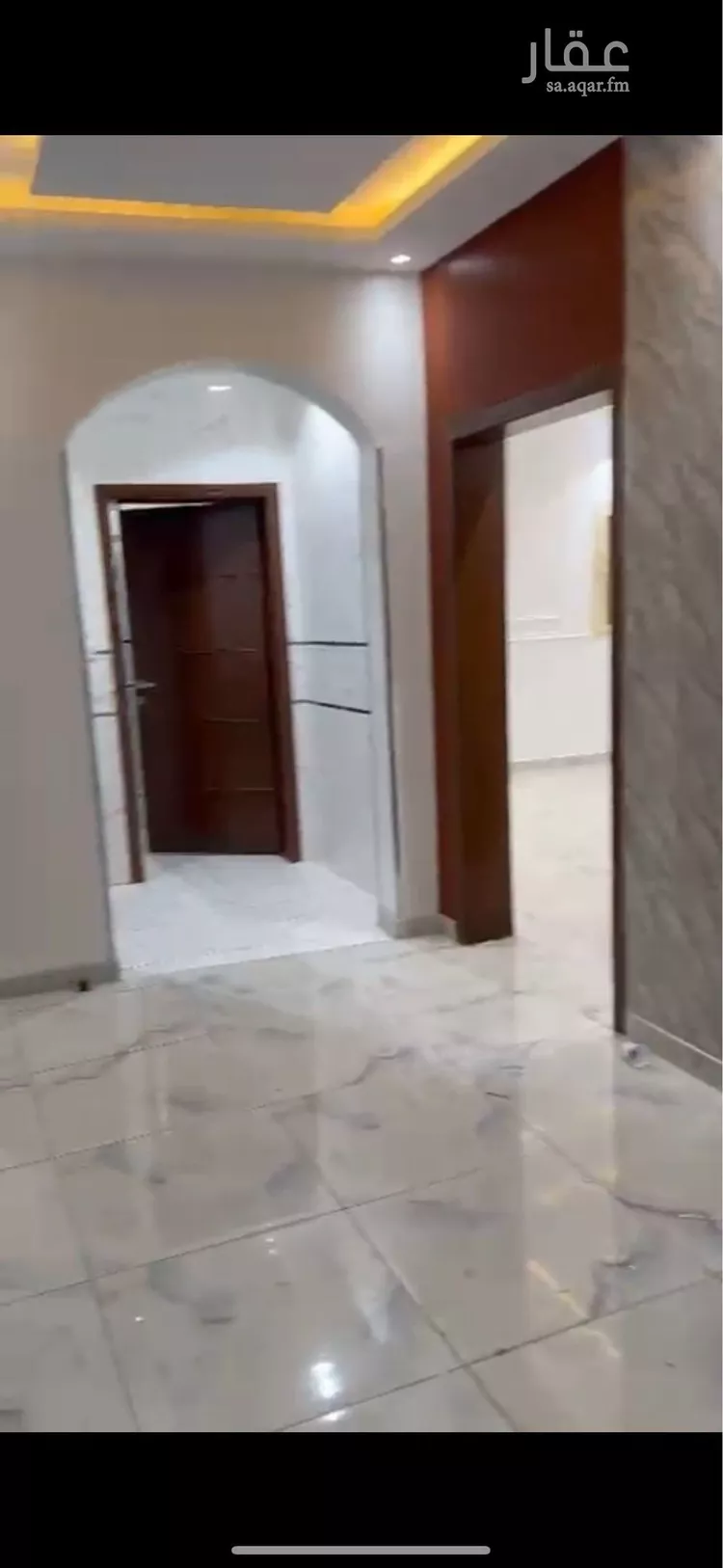 عمارة للإيجار في شارع 123 العتيبية, حي العتيبية, مدينة مكه المكرمه, منطقة مكة المكرمة صورة 3