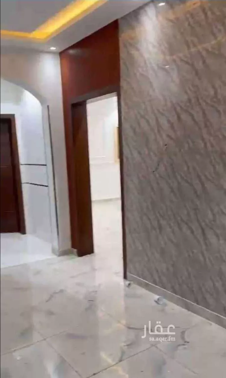 عمارة للإيجار في شارع 123 العتيبية, حي العتيبية, مدينة مكه المكرمه, منطقة مكة المكرمة صورة 4