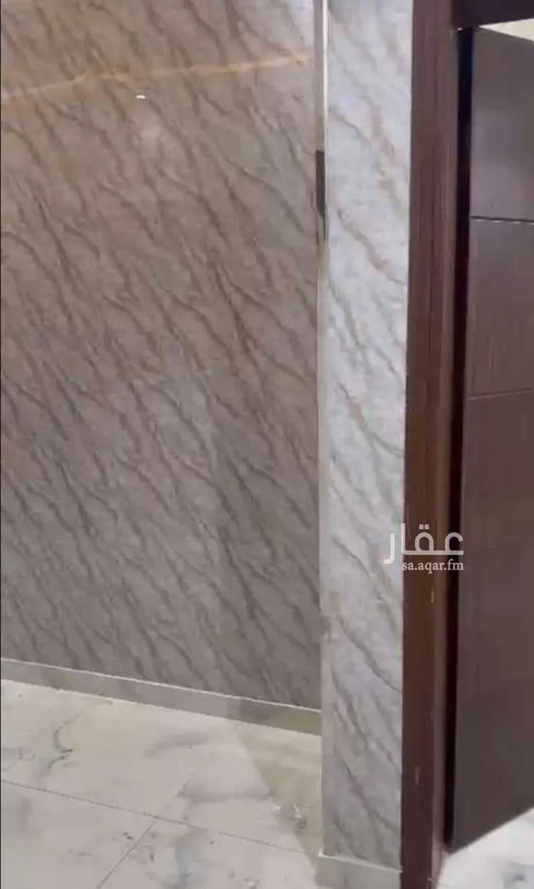 عمارة للإيجار في شارع 123 العتيبية, حي العتيبية, مدينة مكه المكرمه, منطقة مكة المكرمة صورة 2