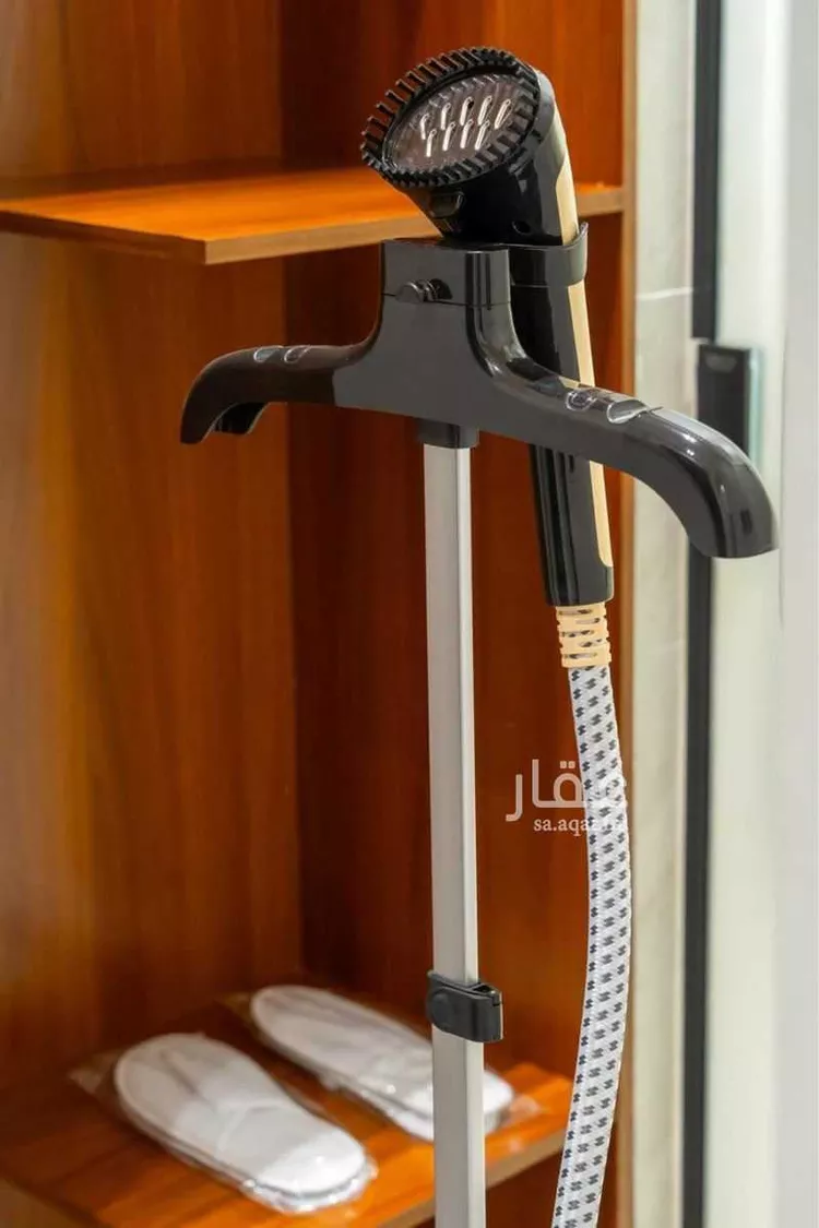 Furnished Studio for Booking in Riyadh Al Malqa 8