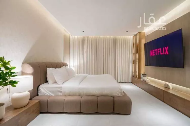 Furnished Studio for Booking in Riyadh Ghirnatah صورة 2