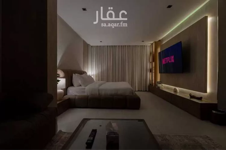 Furnished Studio for Booking in Riyadh Ghirnatah صورة 3