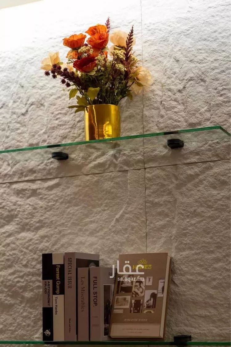 Furnished Studio for Booking in Riyadh Al Malqa صورة 5