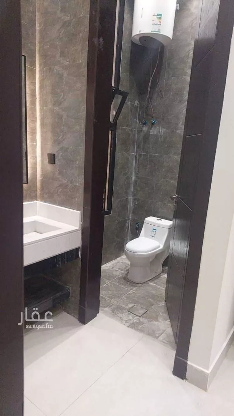 فيلا للبيع في شارع سليمان بن عبدالملك, حي طويق, مدينة الرياض, منطقة الرياض صورة 4