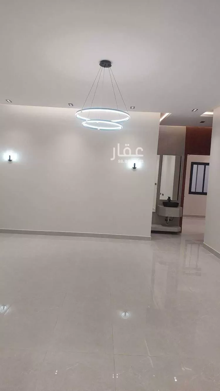 دور للبيع في شارع السحاب, حي طويق, مدينة الرياض, منطقة الرياض صورة 3