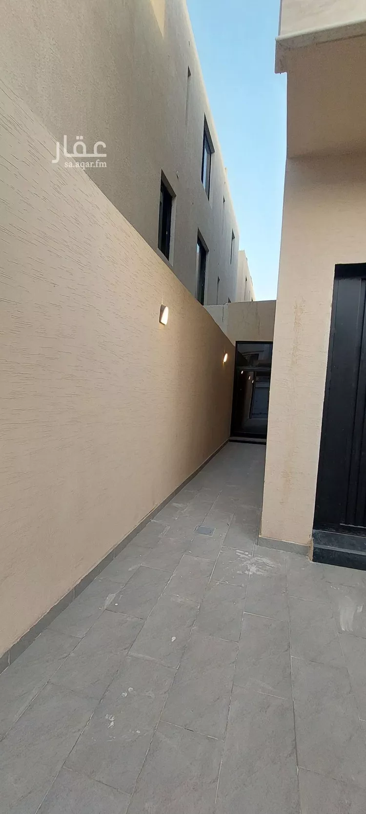 فيلا للبيع في شارع بدر, حي بدر, مدينة الرياض, منطقة الرياض صورة 4