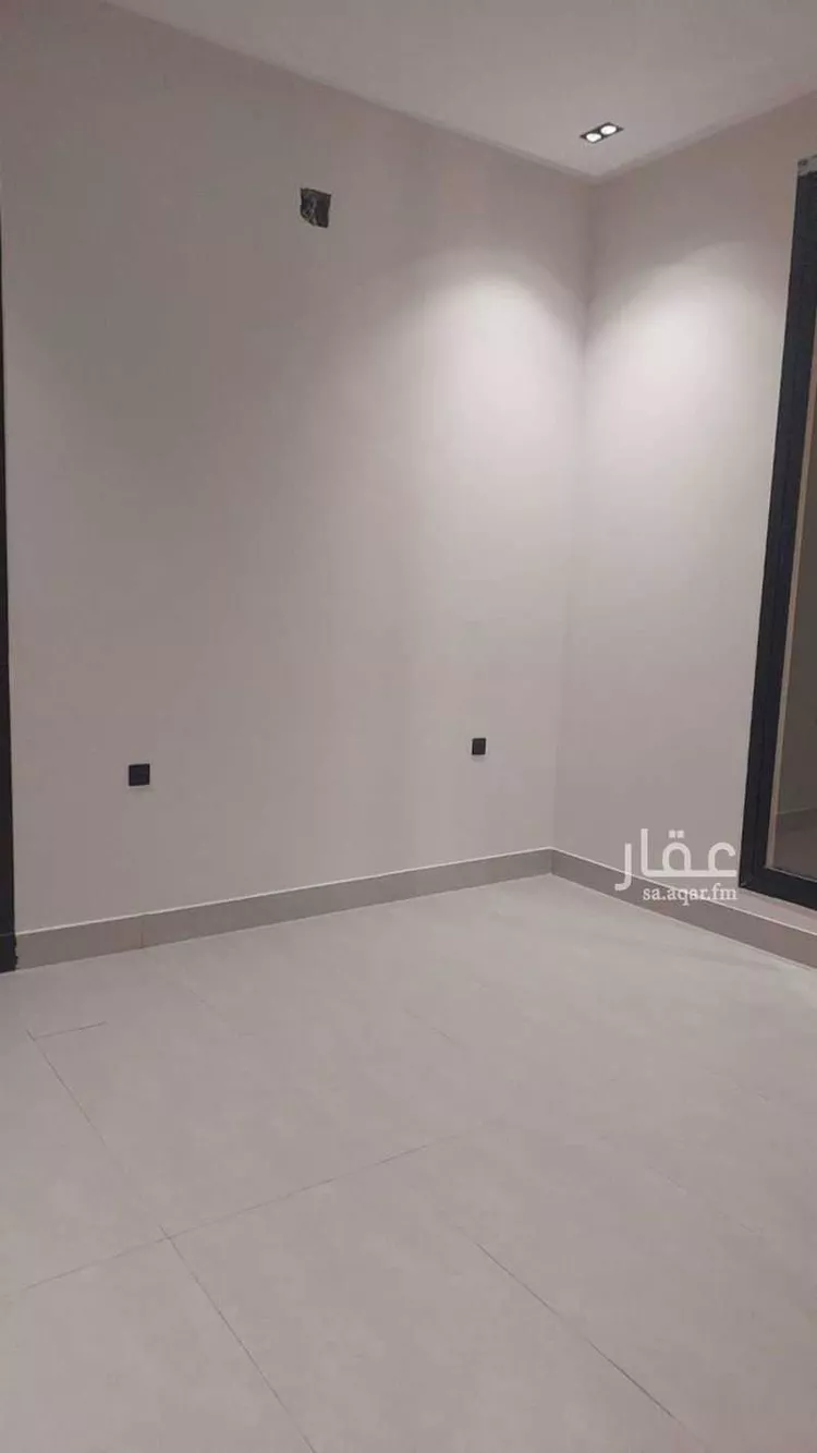 فيلا للبيع في شارع سليمان بن عبدالملك, حي طويق, مدينة الرياض, منطقة الرياض صورة 2