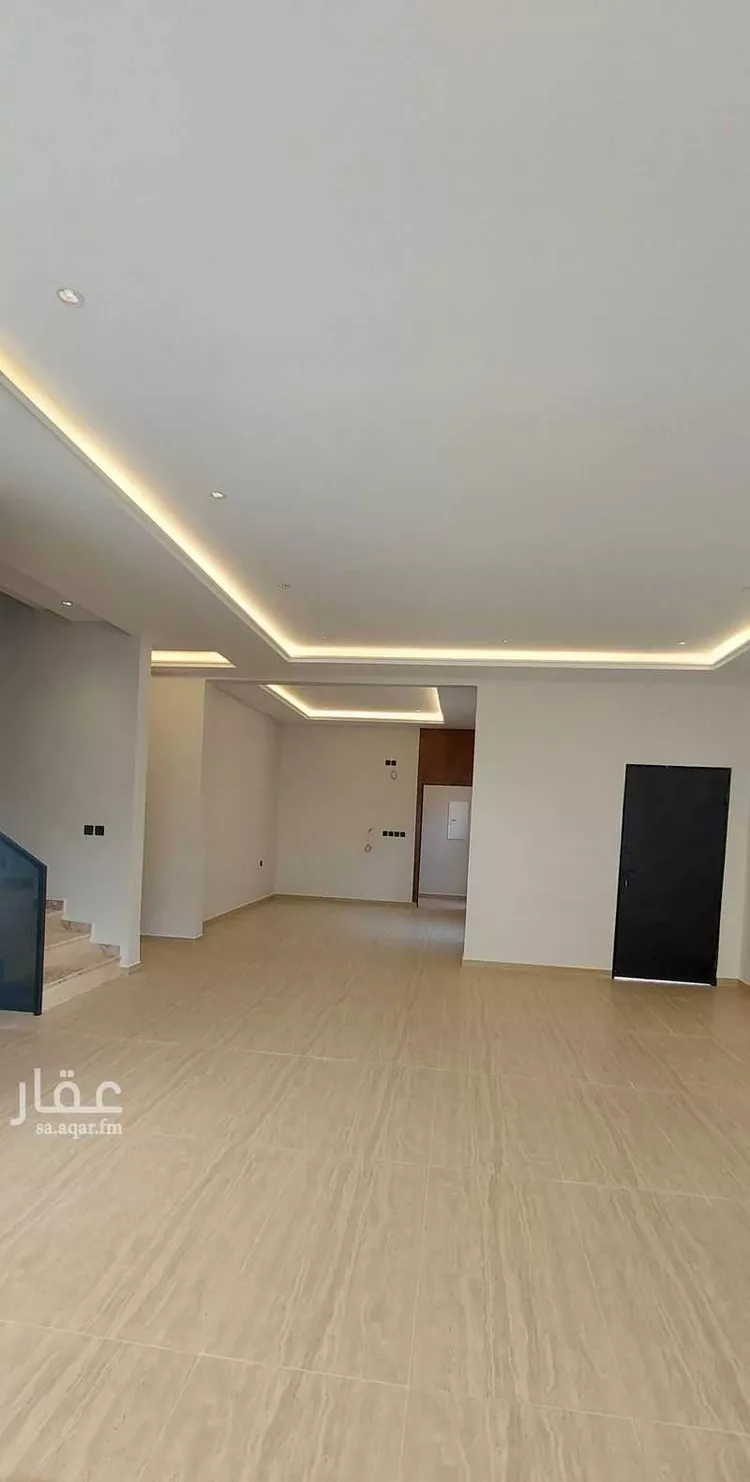 فيلا للبيع في شارع السويدي, حي السويدي, مدينة الرياض, منطقة الرياض صورة 2