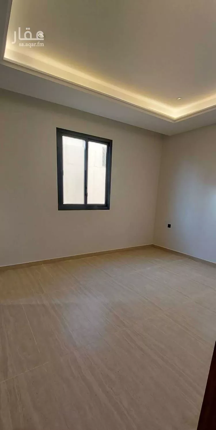 فيلا للبيع في شارع السويدي, حي السويدي, مدينة الرياض, منطقة الرياض صورة 4