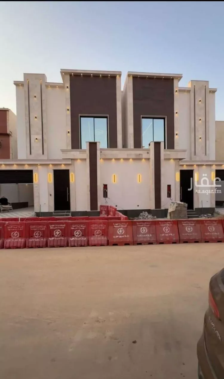 فيلا للبيع في شارع شارع بلال, حي طويق, مدينة الرياض, منطقة الرياض صورة 3