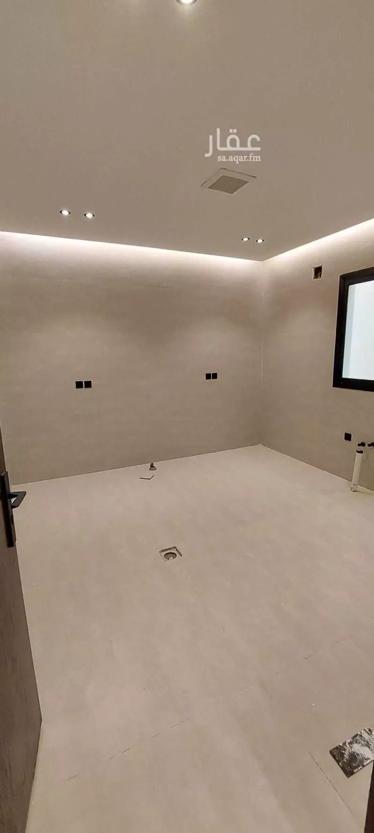 فيلا للبيع في شارع جبل باطن, حي بدر, مدينة الرياض, منطقة الرياض صورة 4