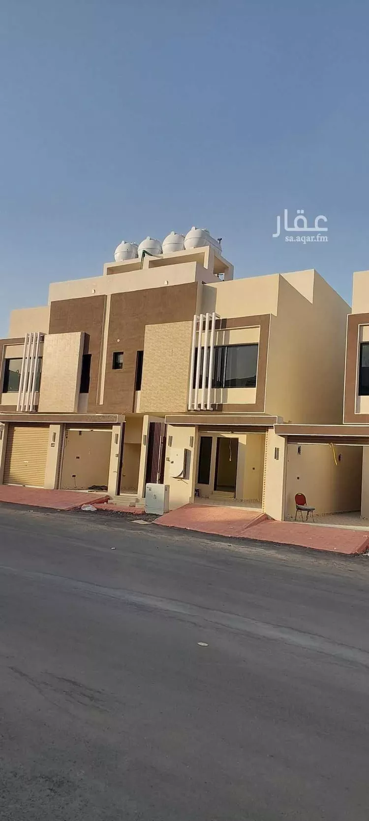 فيلا للبيع في شارع بدر, حي بدر, مدينة الرياض, منطقة الرياض صورة 2