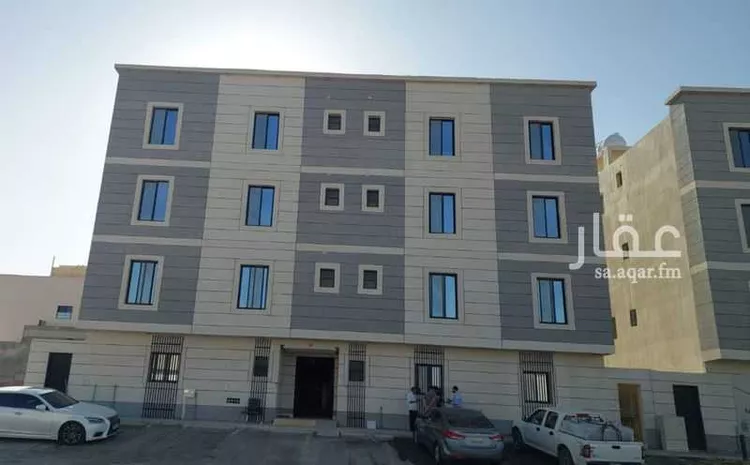شقة للبيع في حي بدر, مدينة الرياض, منطقة الرياض
