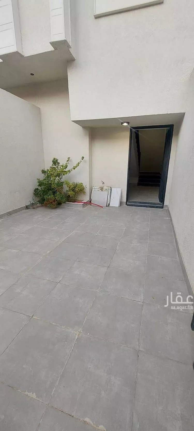 دور للبيع في شارع السحاب, حي طويق, مدينة الرياض, منطقة الرياض صورة 2