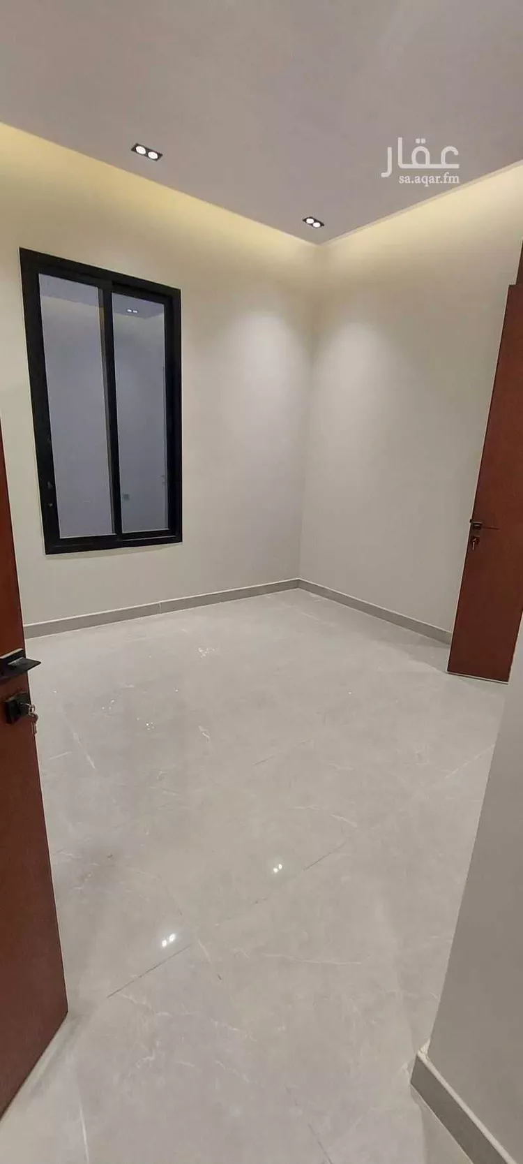 دور للبيع في شارع السحاب, حي طويق, مدينة الرياض, منطقة الرياض صورة 3