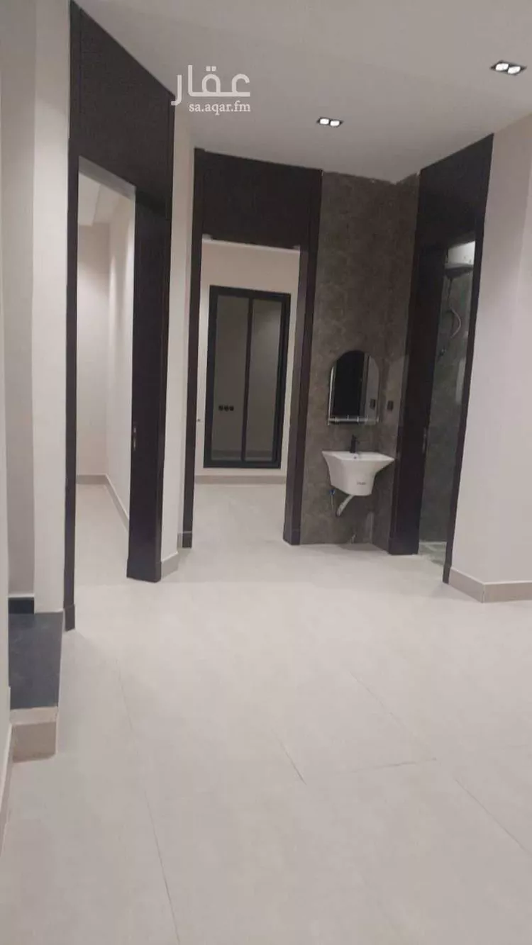 فيلا للبيع في شارع سليمان بن عبدالملك, حي طويق, مدينة الرياض, منطقة الرياض صورة 3