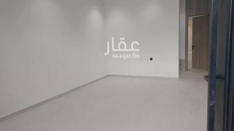 دور للبيع في شارع سما عكاظ, حي عكاظ, مدينة الرياض, منطقة الرياض صورة 3