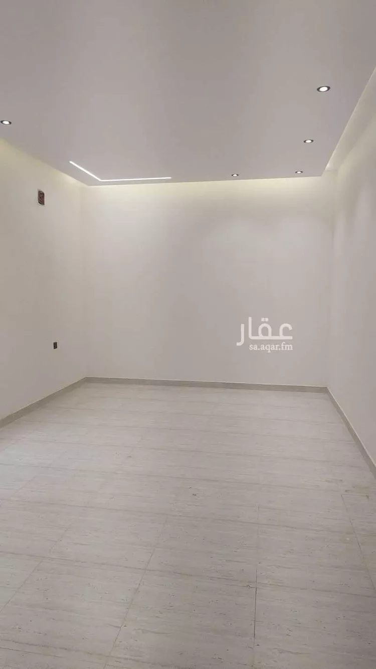 فيلا للبيع في شارع الموسي, حي طويق, مدينة الرياض, منطقة الرياض صورة 3