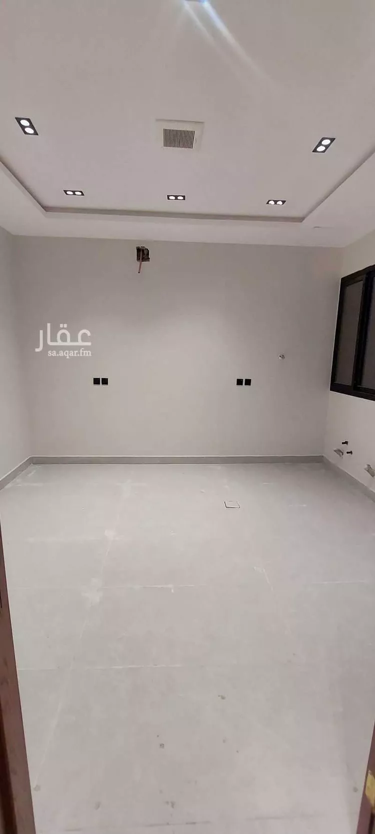 دور للبيع في شارع السحاب, حي طويق, مدينة الرياض, منطقة الرياض صورة 4