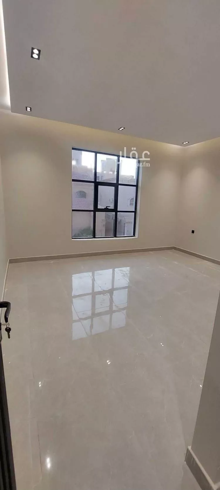 دور للبيع في شارع السحاب, حي طويق, مدينة الرياض, منطقة الرياض صورة 5