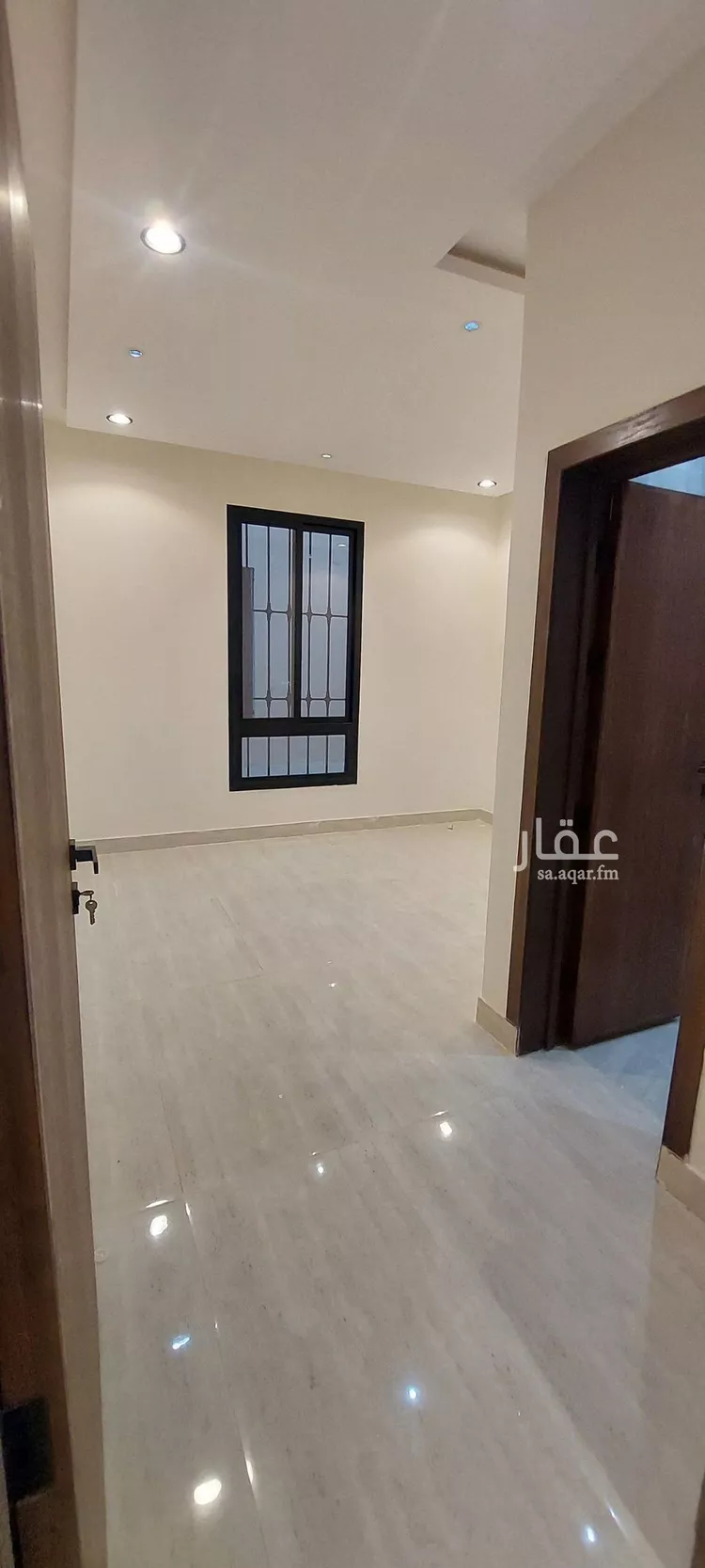فيلا للبيع في شارع بدر, حي بدر, مدينة الرياض, منطقة الرياض صورة 2