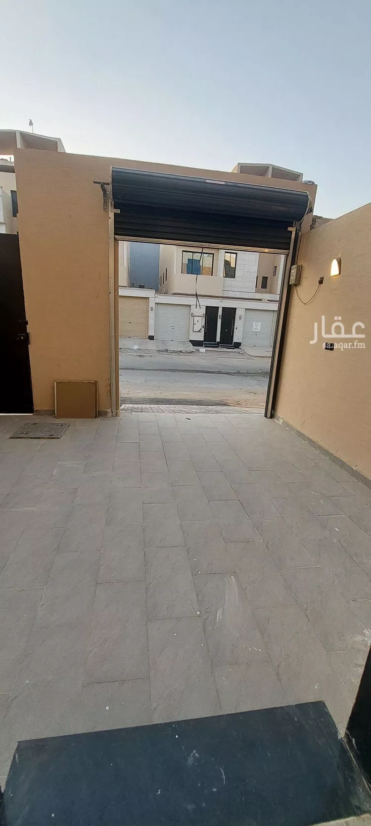 فيلا للبيع في شارع بدر, حي بدر, مدينة الرياض, منطقة الرياض صورة 5