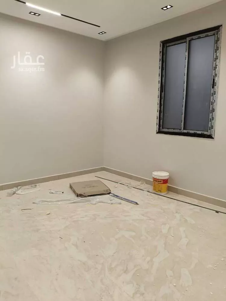 دور للبيع في شارع سما عكاظ, حي عكاظ, مدينة الرياض, منطقة الرياض صورة 4