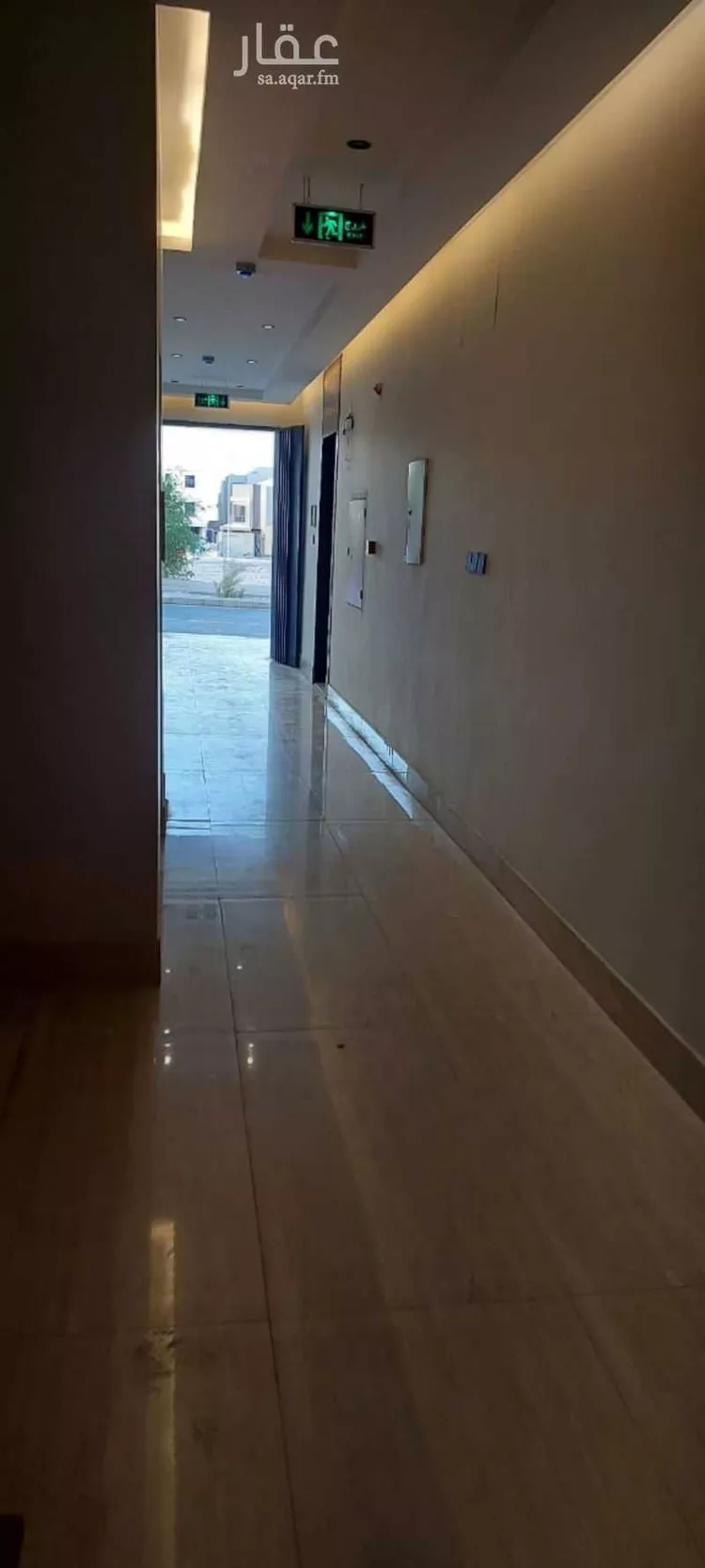 شقة للبيع في حي بدر, مدينة الرياض, منطقة الرياض صورة 3