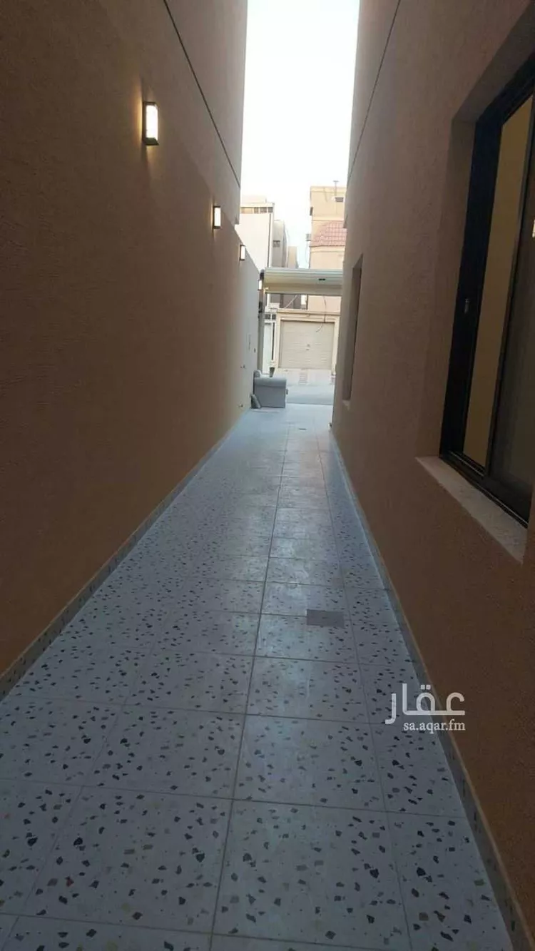 فيلا للبيع في شارع العوالي, حي العوالي, مدينة الرياض, منطقة الرياض صورة 5