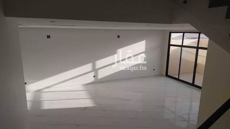 فيلا للبيع في شارع العوالي, حي طويق, مدينة الرياض, منطقة الرياض صورة 4