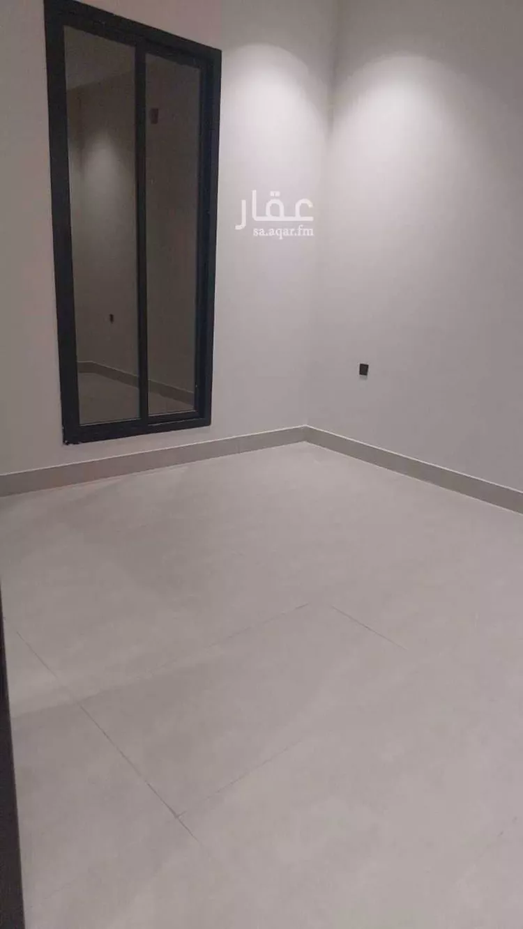 فيلا للبيع في شارع سليمان بن عبدالملك, حي طويق, مدينة الرياض, منطقة الرياض صورة 5