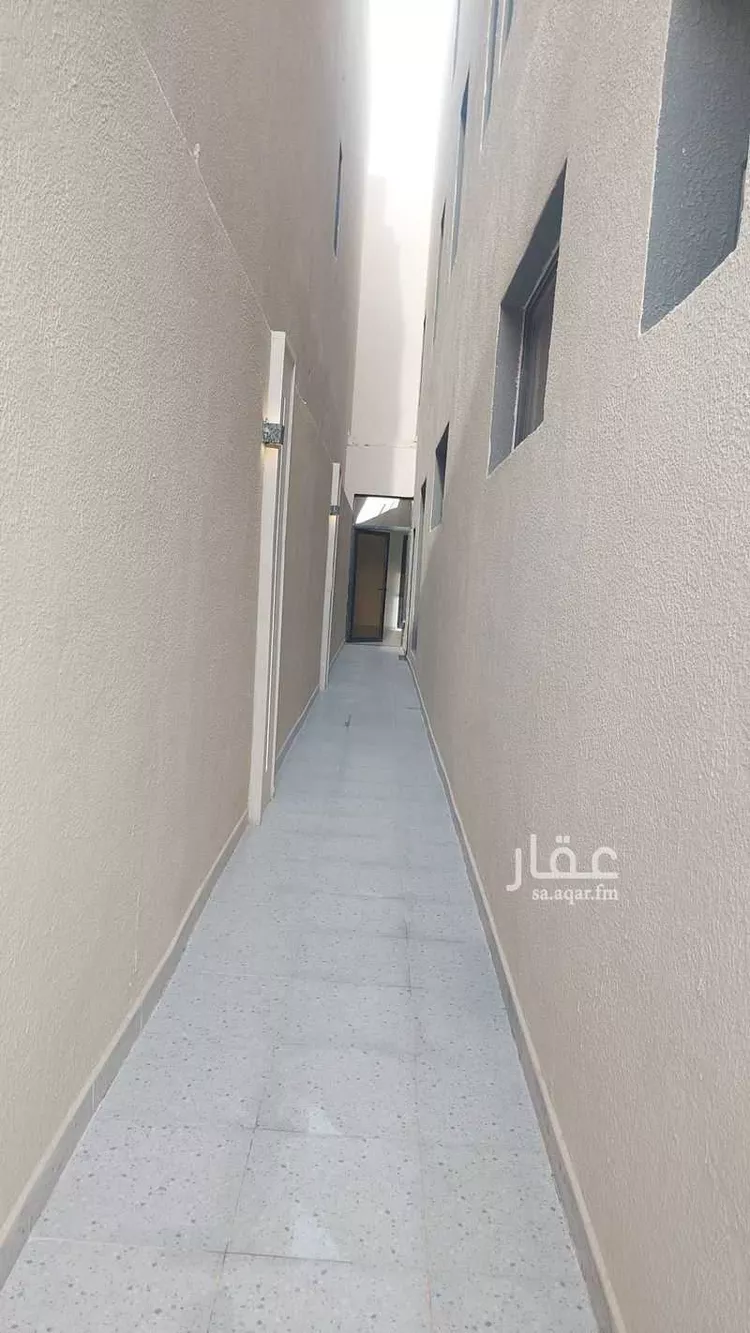 فيلا للبيع في شارع الموسي, حي طويق, مدينة الرياض, منطقة الرياض صورة 5