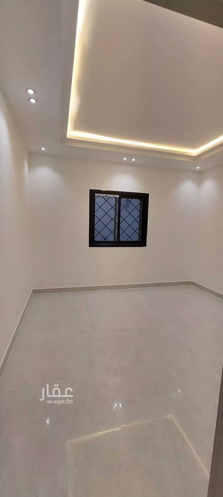 فيلا للبيع في شارع بدر, حي بدر, مدينة الرياض, منطقة الرياض صورة 3