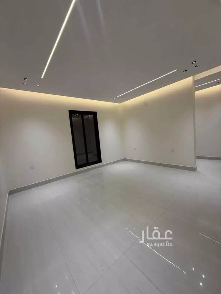 دور للبيع في شارع الغصون, حي الجنادرية, مدينة الرياض, منطقة الرياض صورة 2