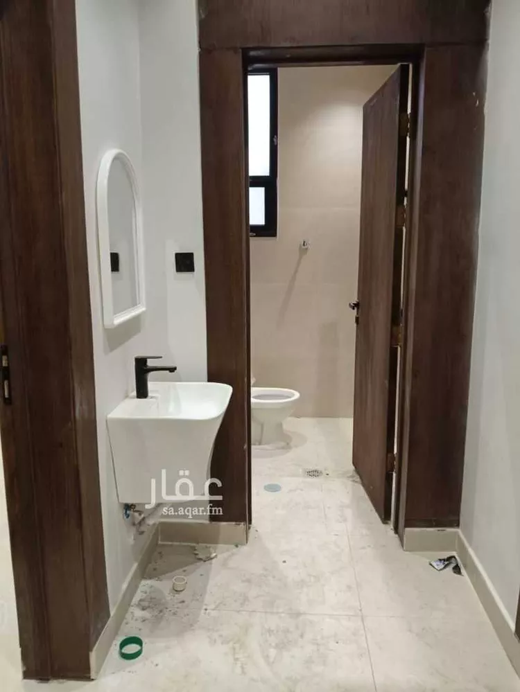 دور للبيع في شارع سما عكاظ, حي عكاظ, مدينة الرياض, منطقة الرياض صورة 2