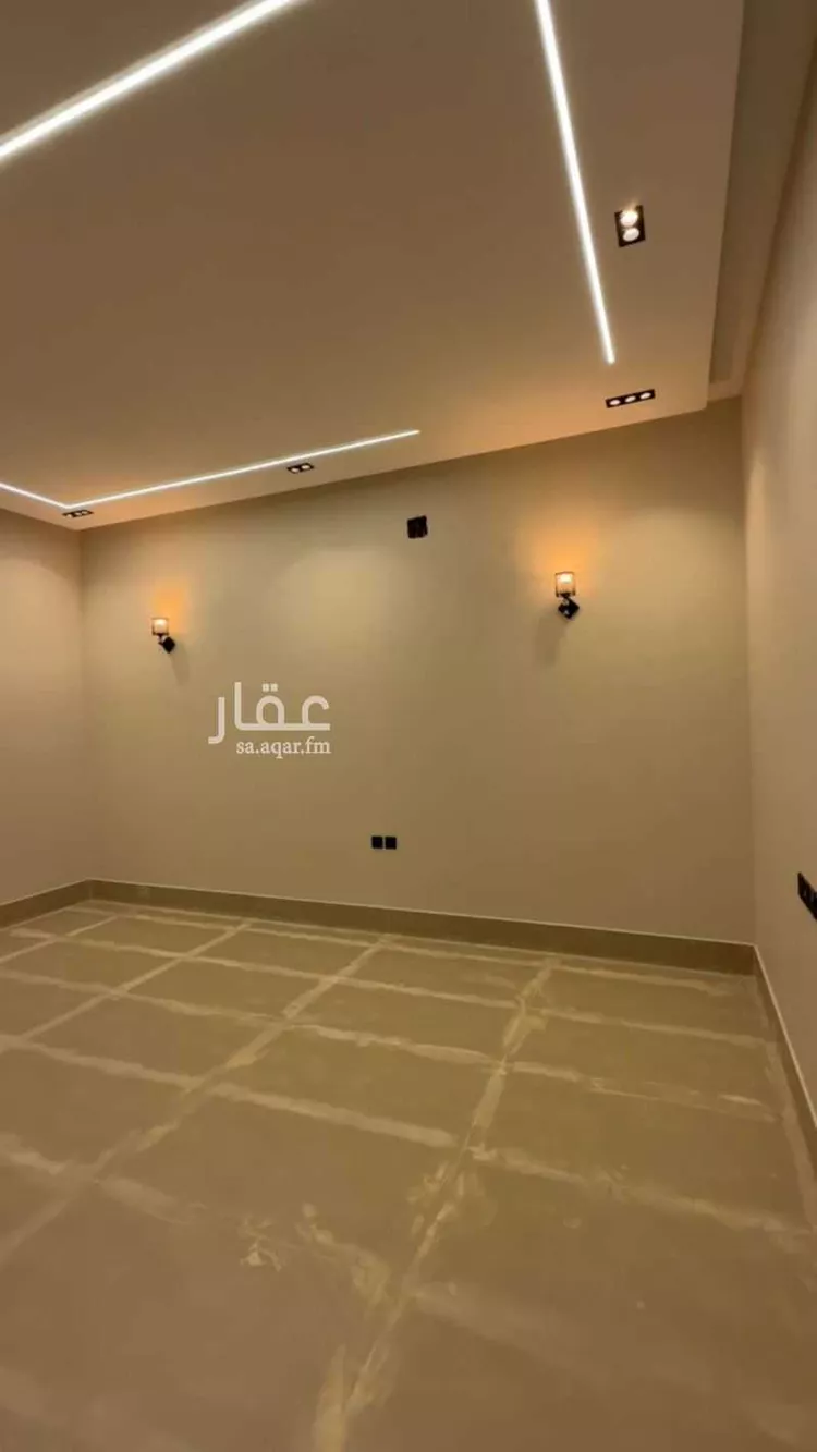 فيلا للبيع في شارع شارع بلال, حي طويق, مدينة الرياض, منطقة الرياض صورة 5