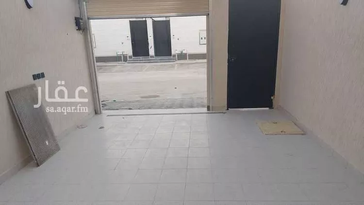 دور للبيع في شارع سما عكاظ, حي عكاظ, مدينة الرياض, منطقة الرياض صورة 2
