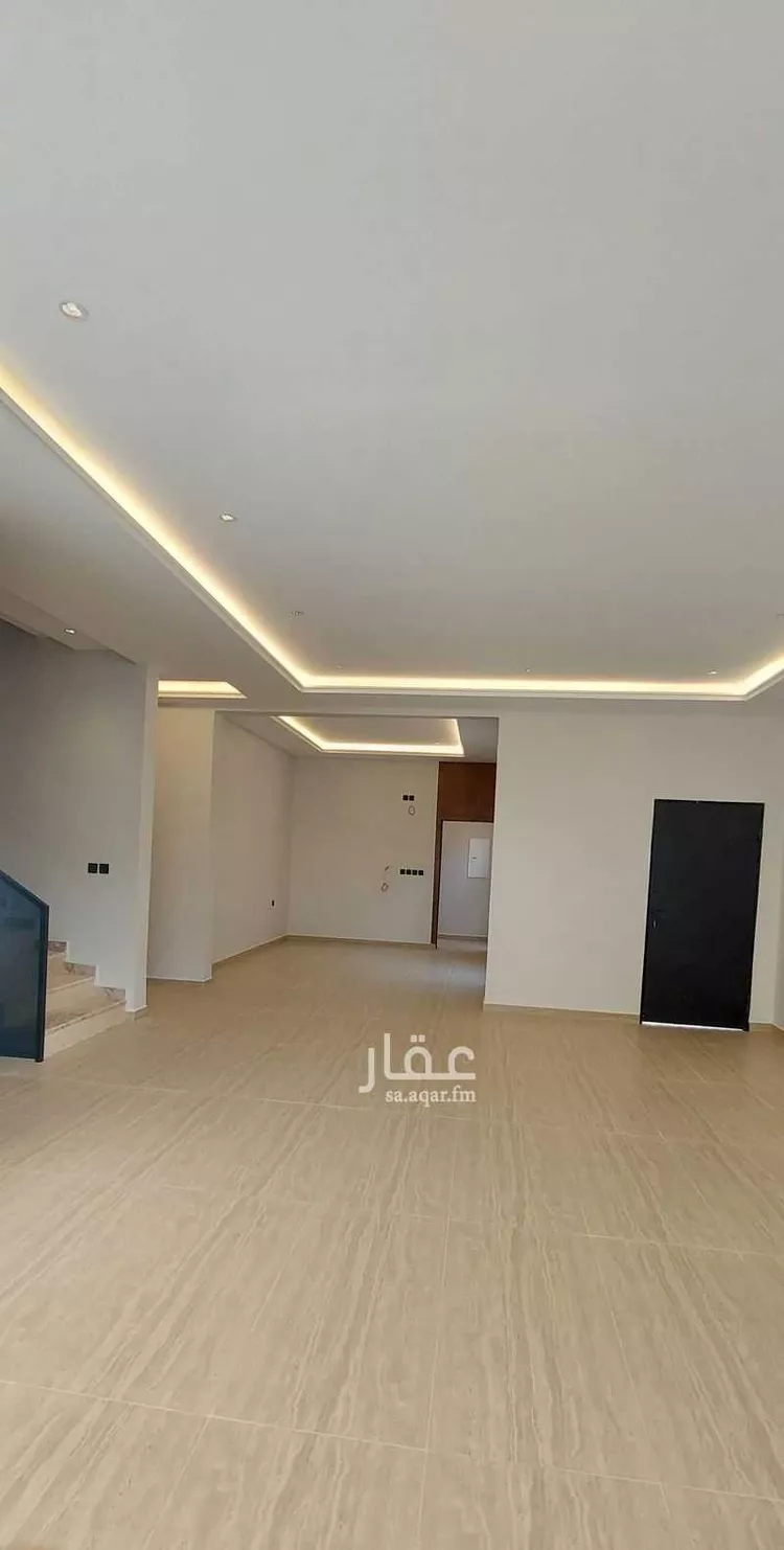 فيلا للبيع في شارع السويدي, حي السويدي, مدينة الرياض, منطقة الرياض صورة 2